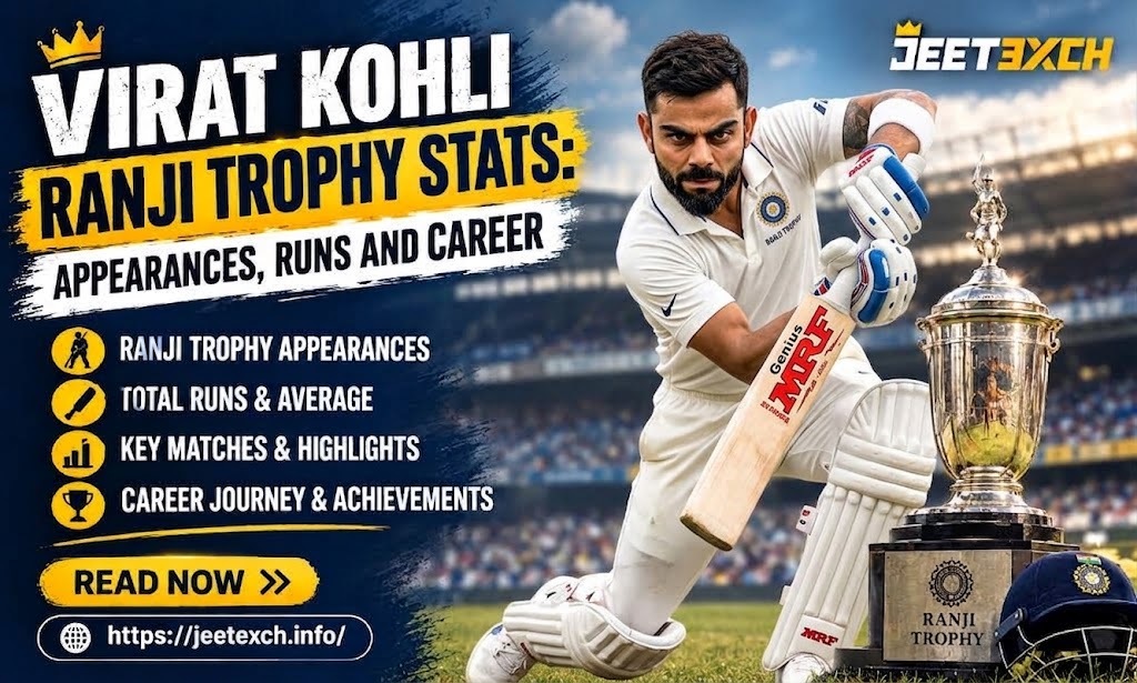 Virat-kohli-ranji-appearance