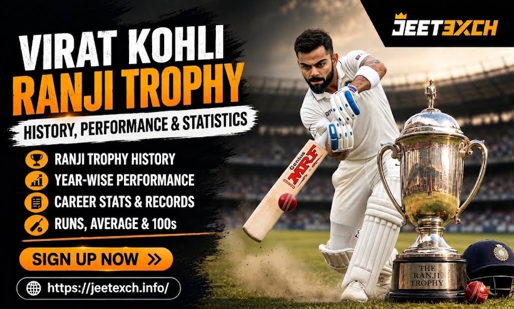 Virat-kohli-ranji-trophy-histroy