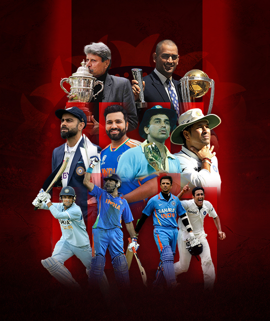 ranji trophy img
